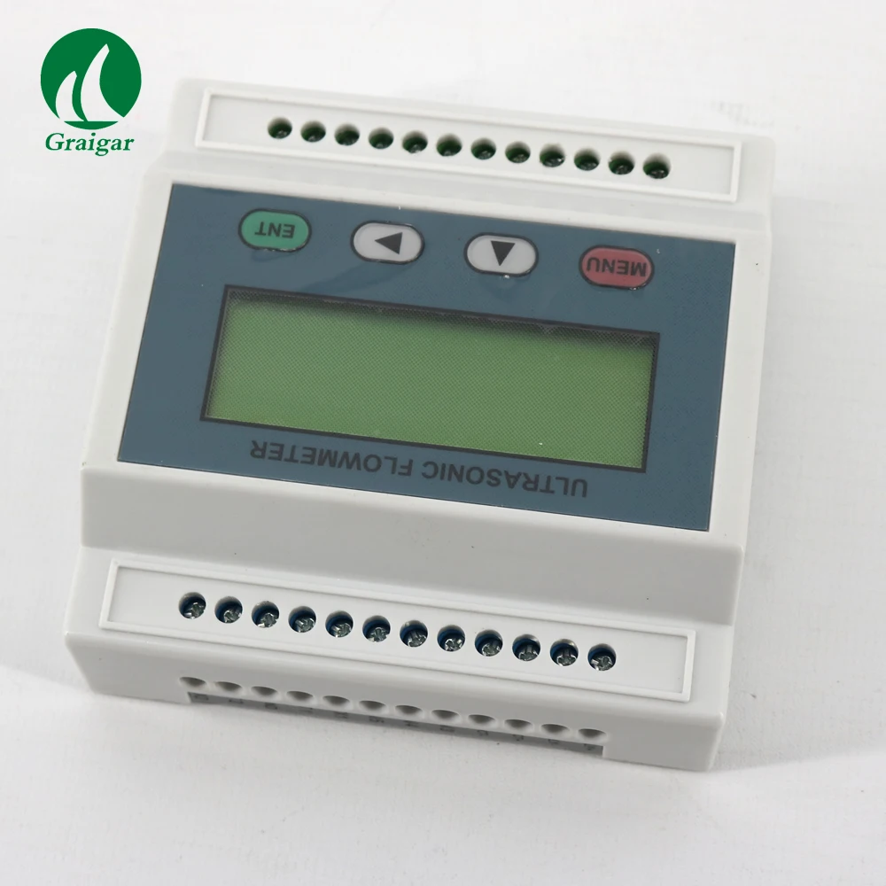 TDS-M1(4)