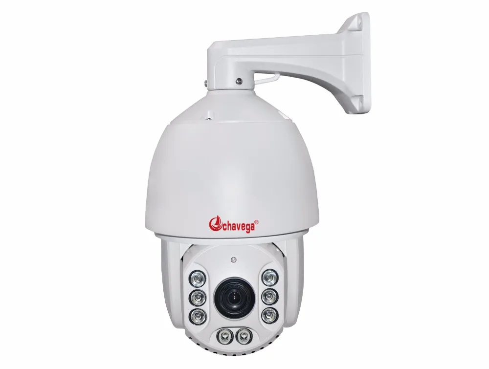 

NM6RC-130H Security IP Camera WANSCAM HD Mini WiFi Camera P Night Vision Waterproof IR-cuts Surveillance Camera