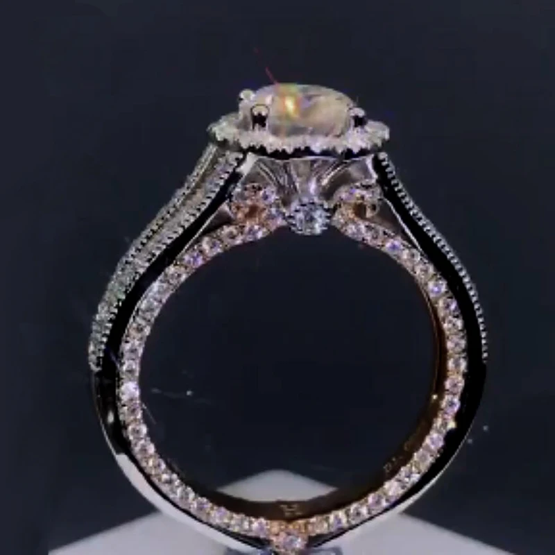 QQ截图20190620115654