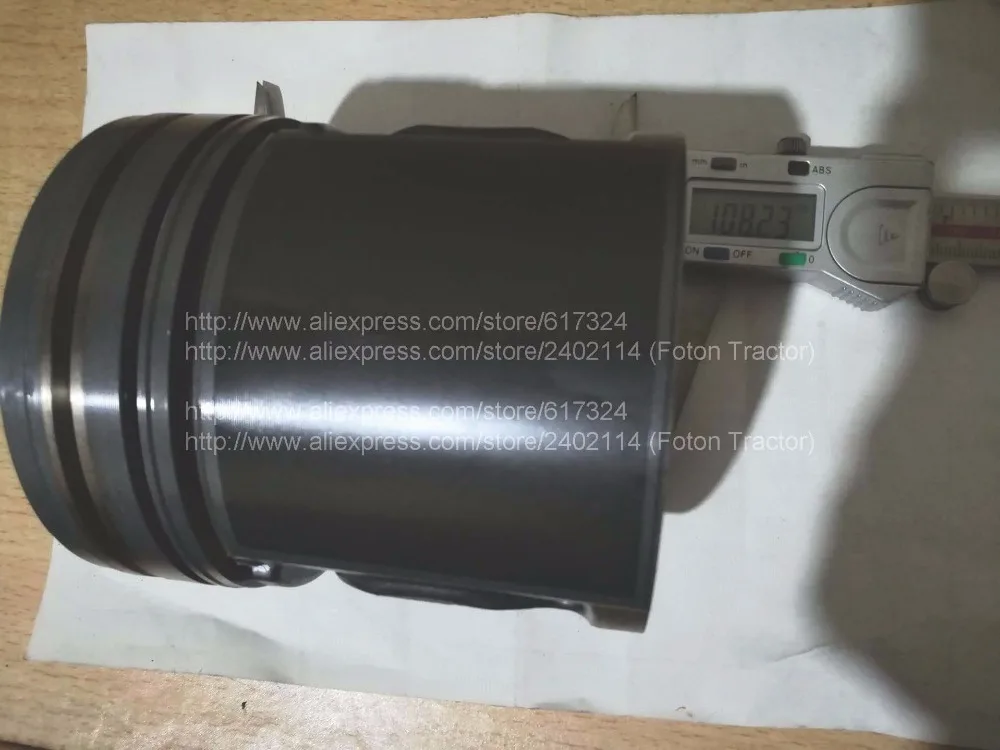 T3135J186A 2  (1)