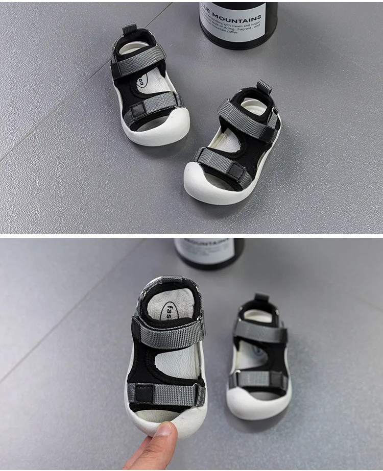 10651910210_422292164