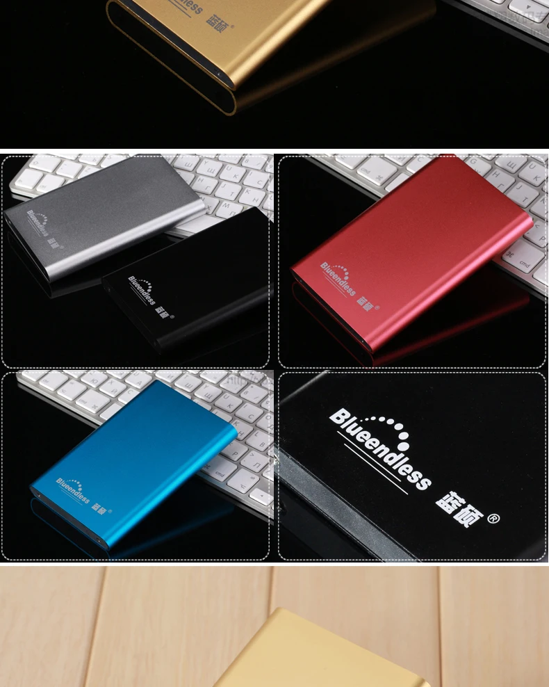 PSD_16