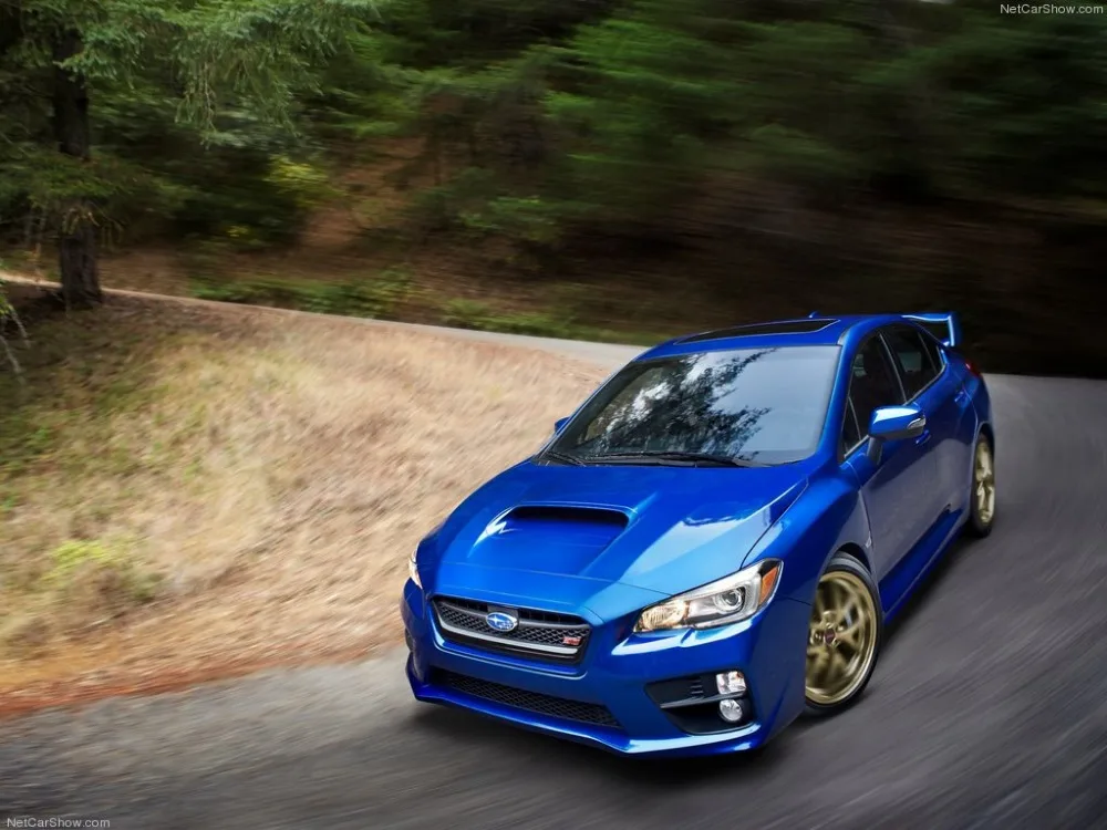 2 шт./лот автомобильная светодиодная лампа PSX24W Противотуманные фары для Subaru Impreza wagon 12-14 WRX/WRX STI 15-17