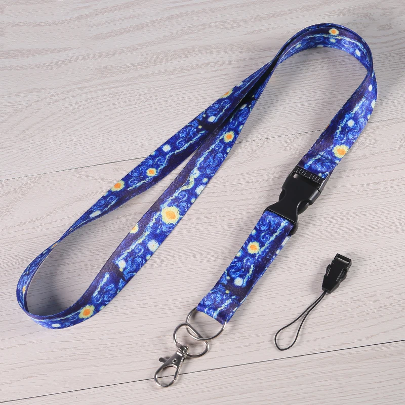 Lanyard (7)