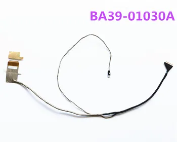 

Laptop/Notebook LCD/LED/LVDS flex CABLE For SAMSUNG RV510 RV511 RV515 RV520 BA39-01030A