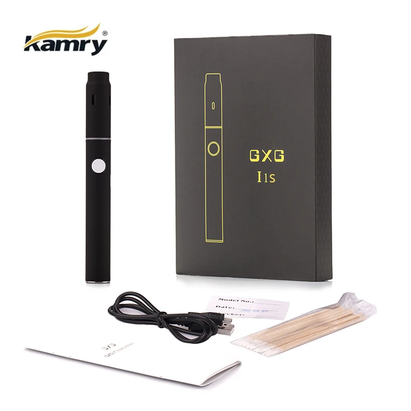 HTB1EYVUkYGYBuNjy0Foq6AiBFXax