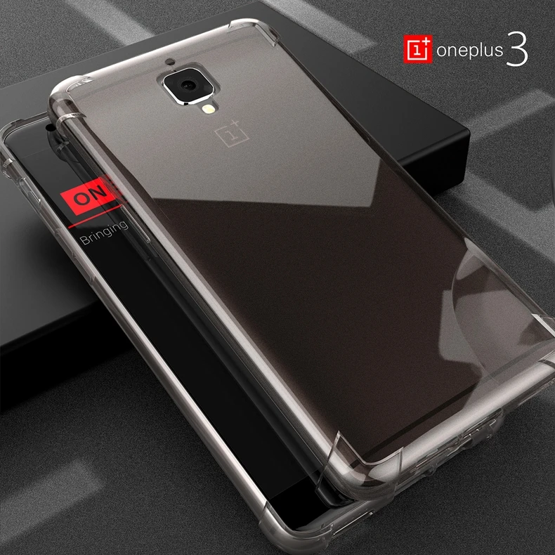 Oneplus 3 Case (13)