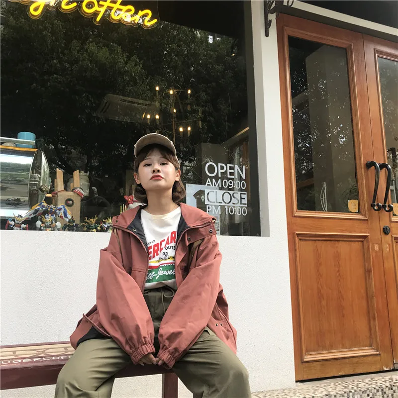 O1CN01bGVTtI1NpXin2gcYr_!!1654821619