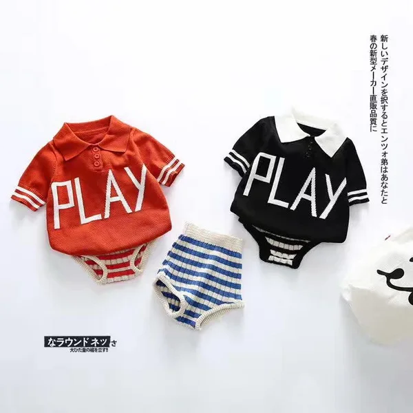 image (5)_