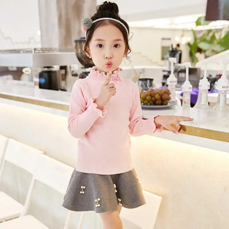 kids sweaters