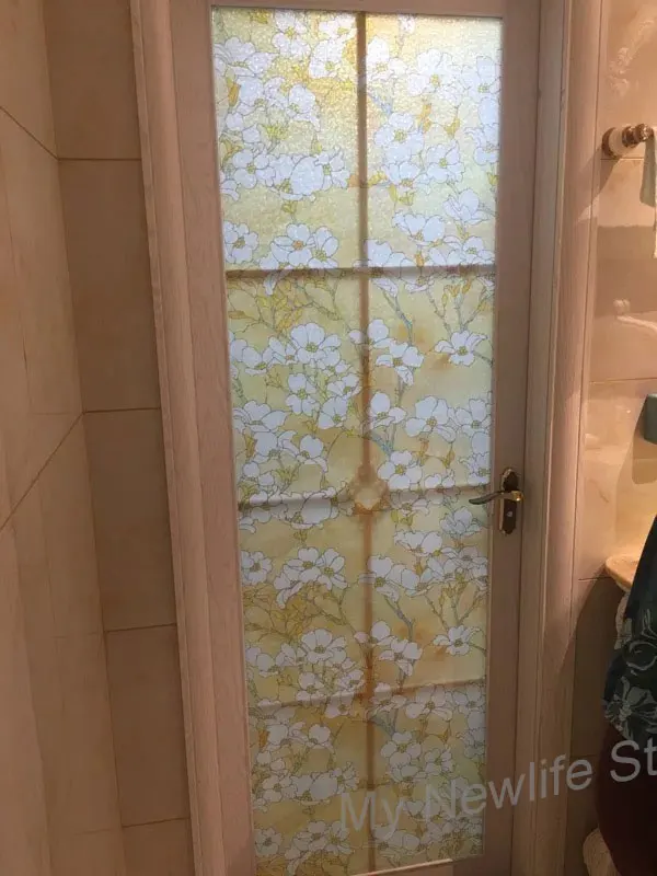 _20181107162249