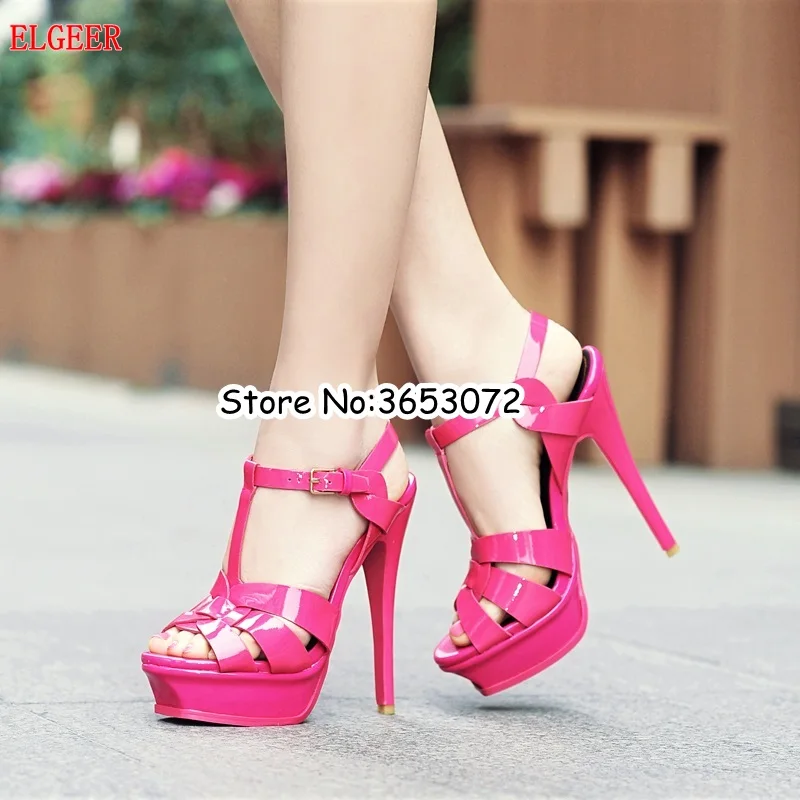 TB2cKcdaFuWBuNjSszbXXcS7FXa_!!542706664