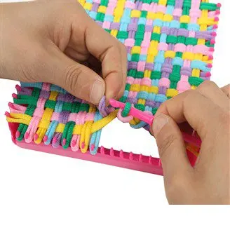 1 шт./лот. Детский ковер с переплетением Петля|educational kit|adult toys kitstoy kit |