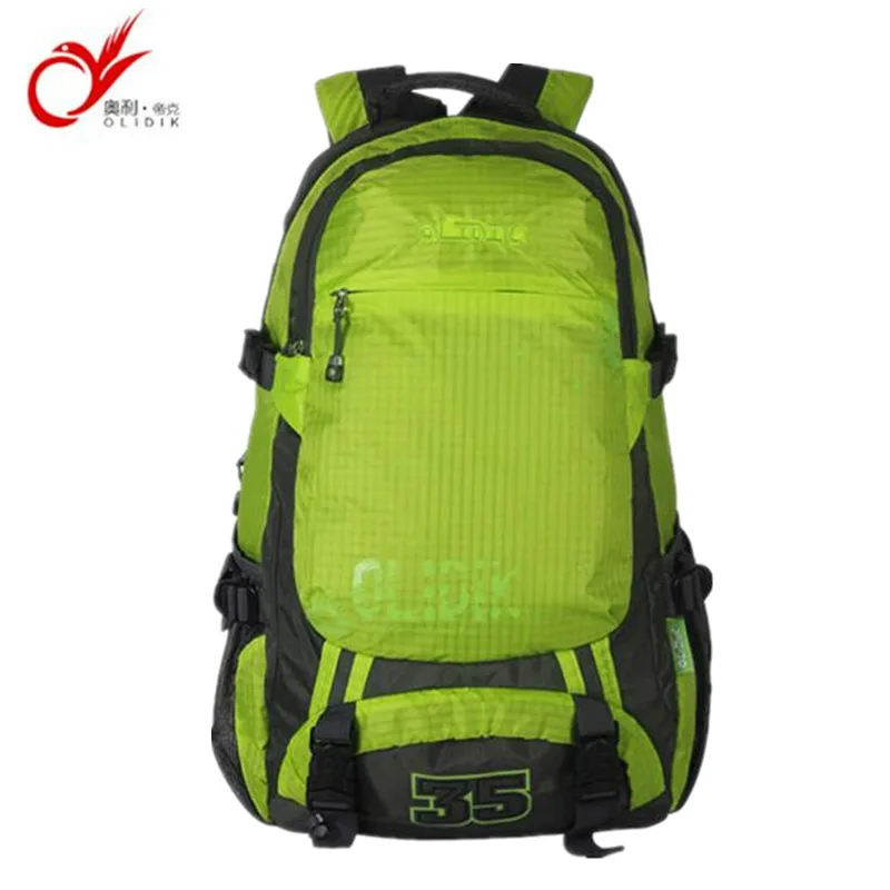 Olidik Unisex green font b tactical b font font b backpack b font sport bag travel