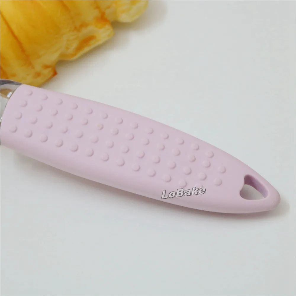 SD6100607-4