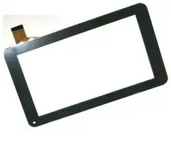 Witblue Новый Сенсорный экран планшета для 7 "Серебряная линия SL726NC Tablet touch Панель Стекло Сенсор Запчасти для авто