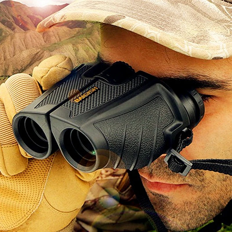 Russian-Binoculars-Baigish-10x25-Compact-Binocular-Professional-For-Travel-Outdoor-Adventure-Portable-Bak4-Telescope-Powerful (4)