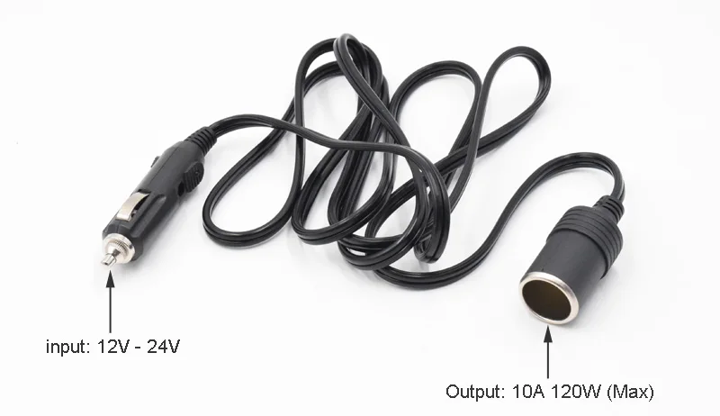 adapter13-18