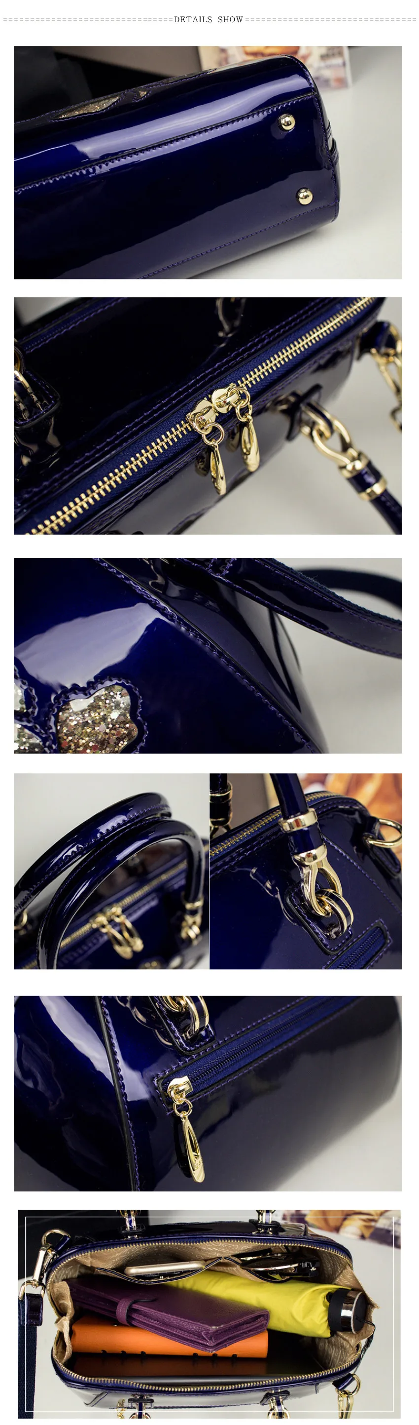 bag001_04
