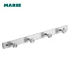 Bathroom Fixture