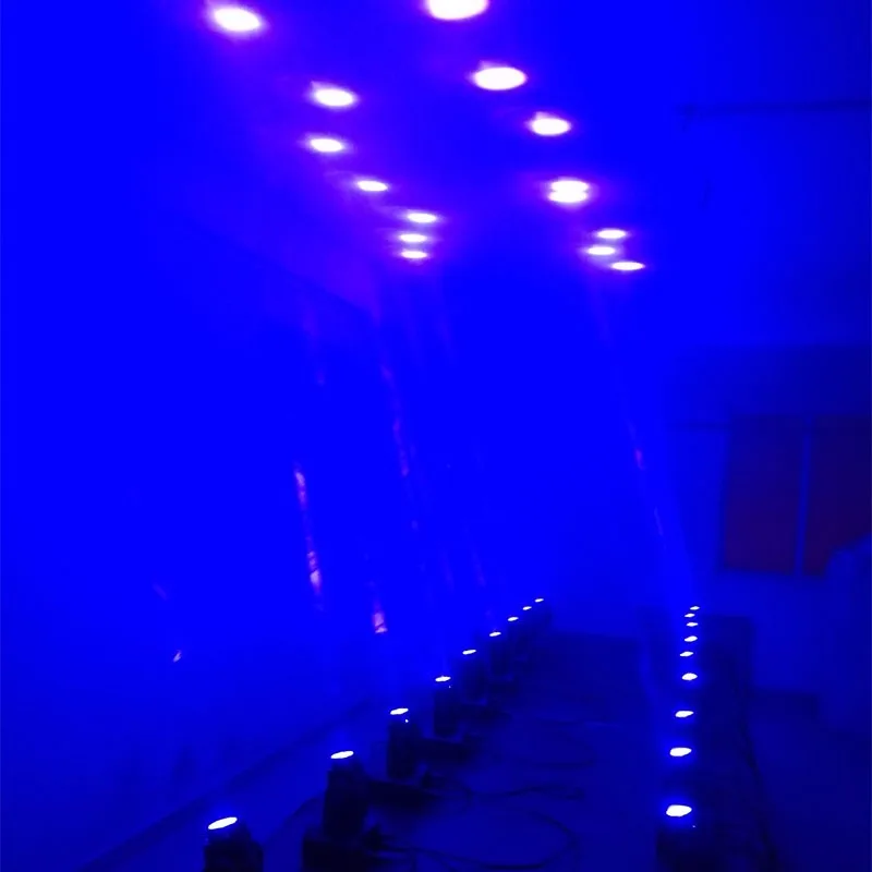 10-14 
