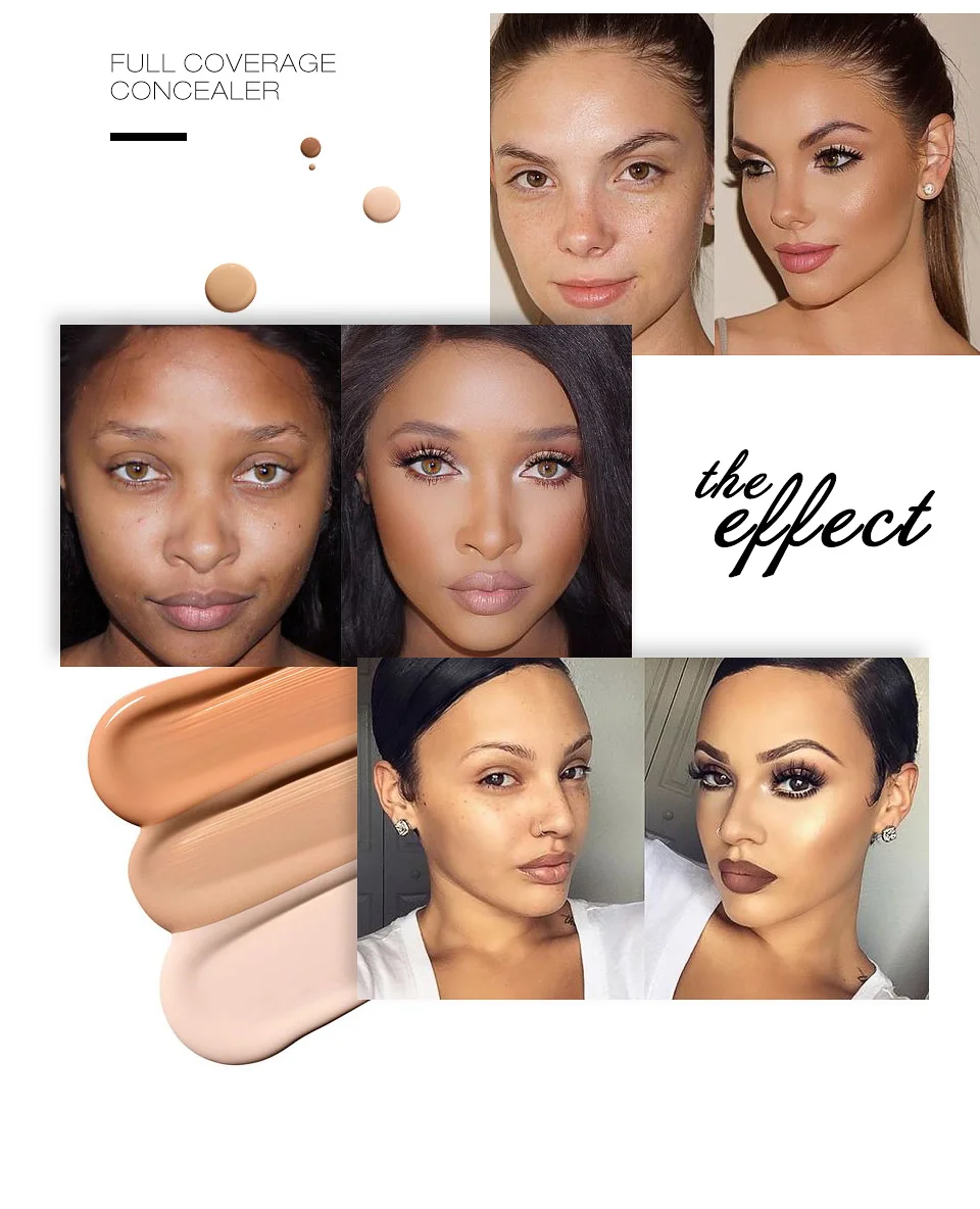 makeup concealer (3)