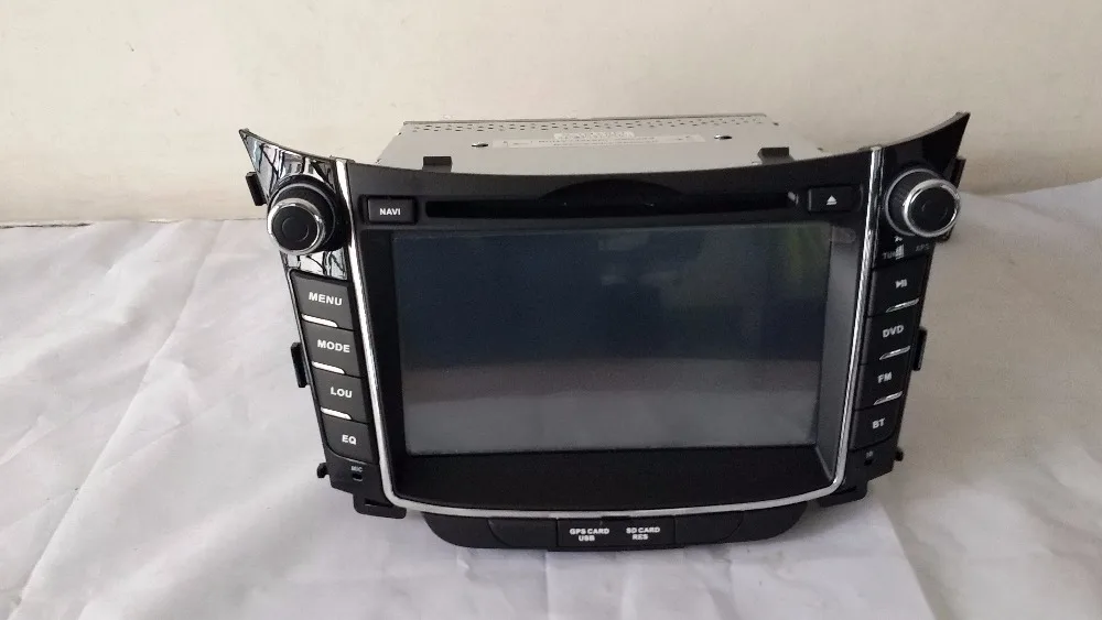 Clearance 2din 7 Inch car dvd player android8.1 forHYUNDAI i30 2011-2013 With Host Radio GPS Navigation RDS bluetooth 1080P Free Maps 1 Clearance 2din 7 Inch car dvd player android8.1 forHYUNDAI i30 2011-2013 With Host Radio GPS Navigation RDS bluetooth 1080P Free Maps 1