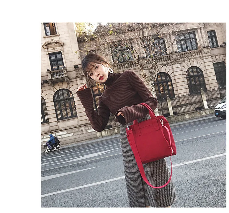 SMB177 (17)