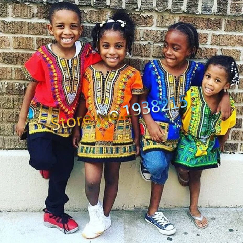 CONGRATULATIONS Shop all the latest ladies, mens & kids fashion at mrp clothing online now! + new styles added weekly, including dresses, denim, shoes and accessori We use cookies to ensure you get the best possible experience.