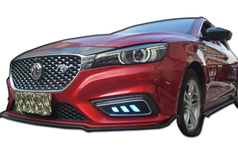 QQ截图20190721083420