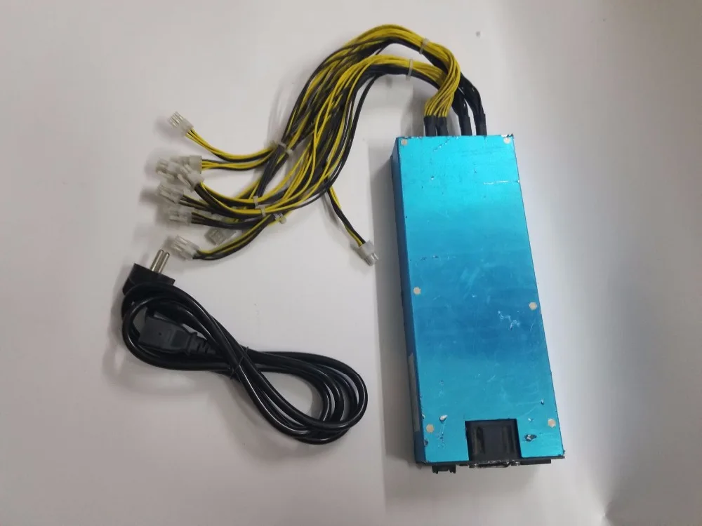 QQ20180717163501