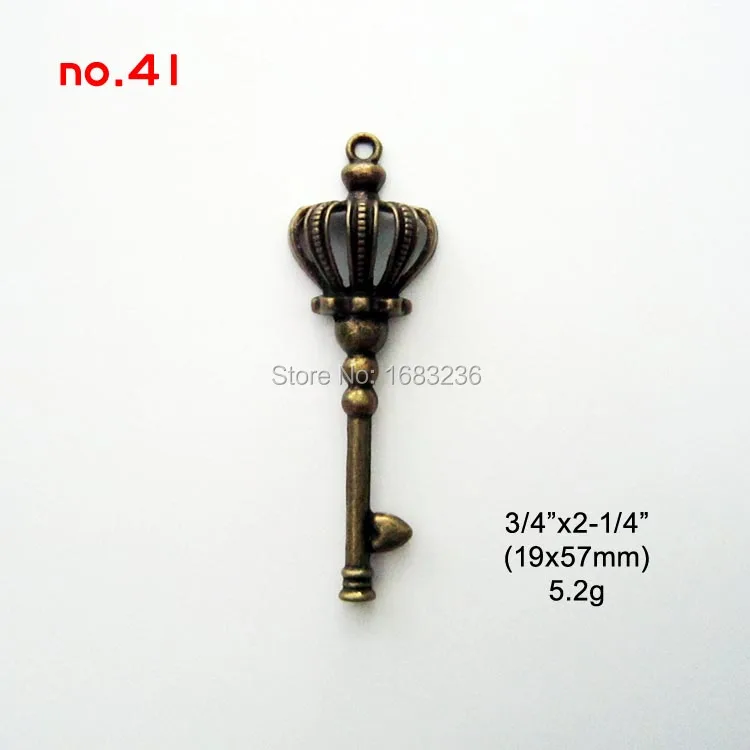 41