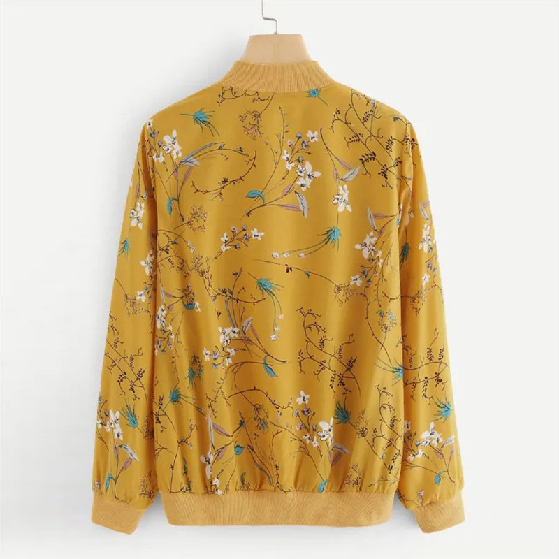 5 - LZP80717141_20200717115829152