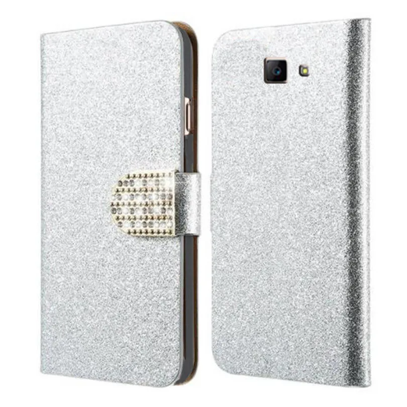

For Samsung Galaxy Note N7000 Flip leather Cover Stand Wallet Case For Samsung N7000 7000 i9220 9220 Phone Bag With Card Holder