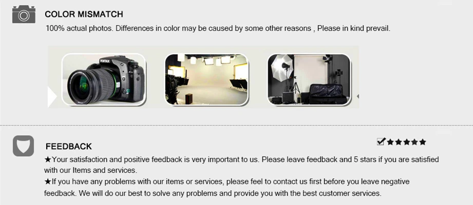 HTB1.9Q2RFXXXXamXXXXq6xXFXXXo_