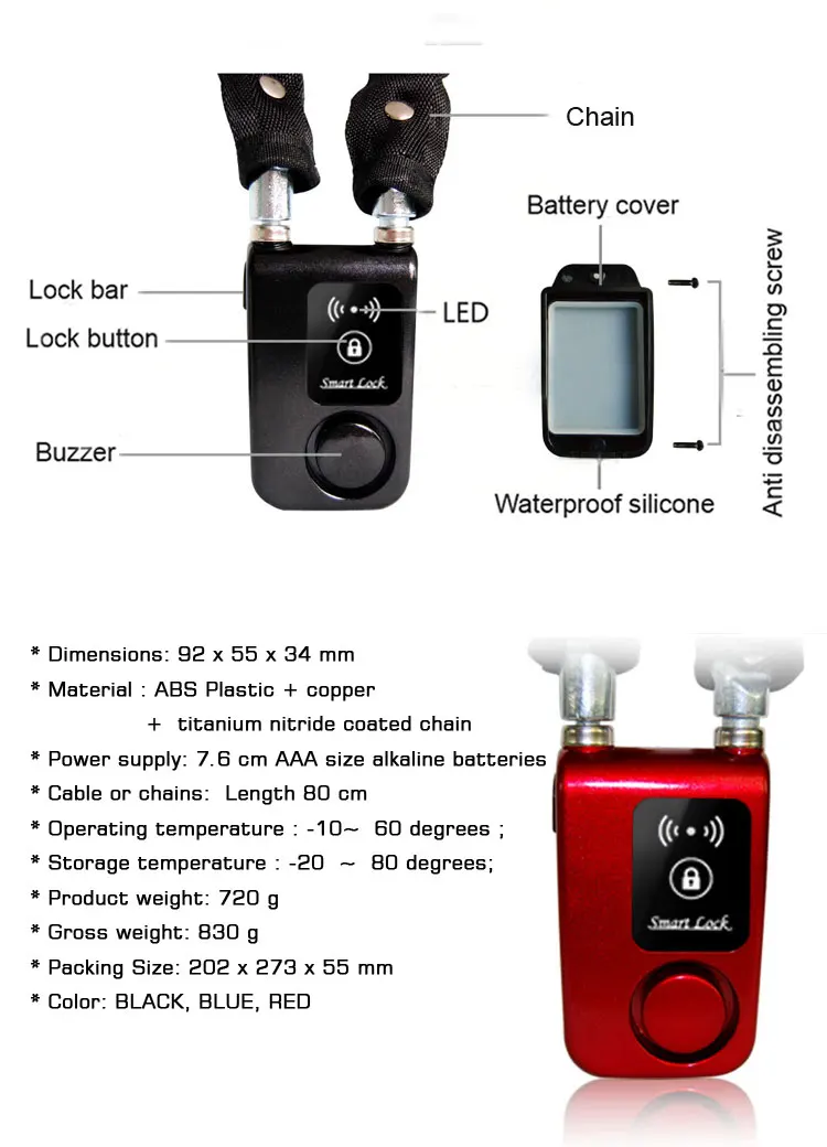 smart-bike-lock-EL797_02