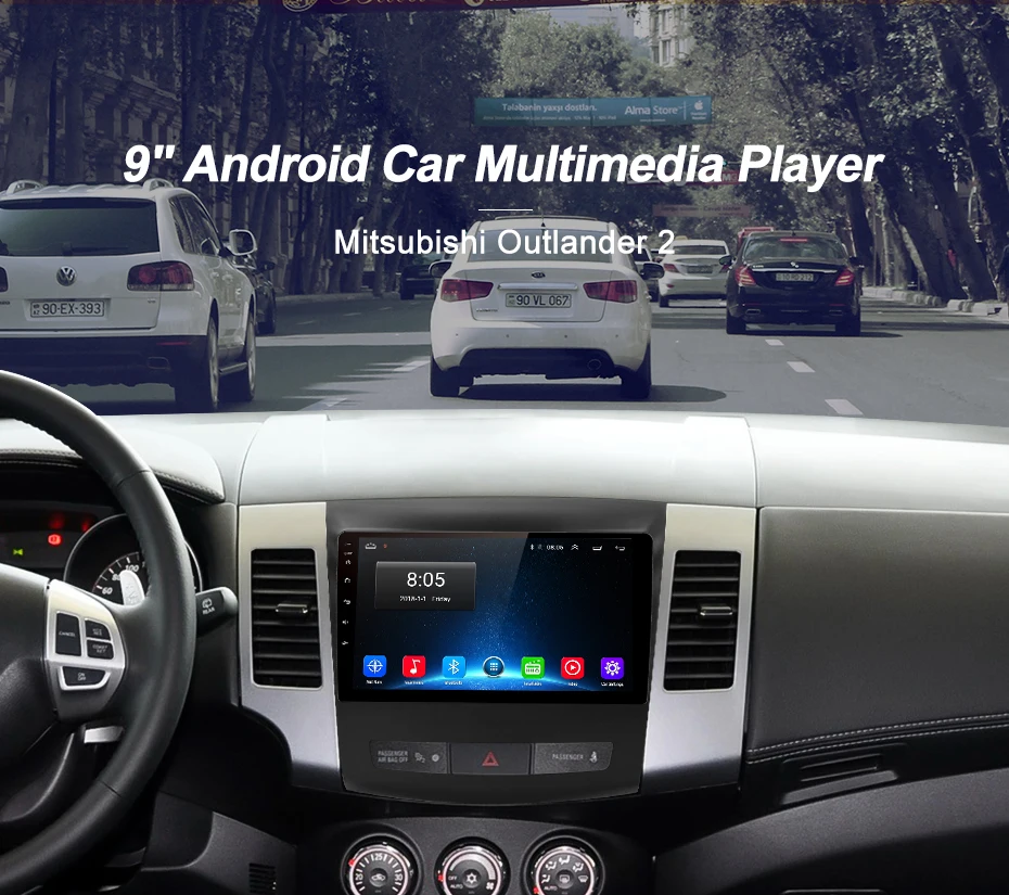 Mitsubishi-Outlander-2_01