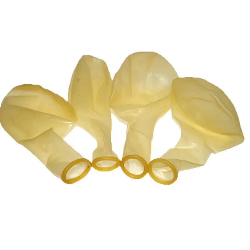 Шары воздушные прозрачные латексные 200 шт.|balloon transparent|balloon clearballoon balloon |