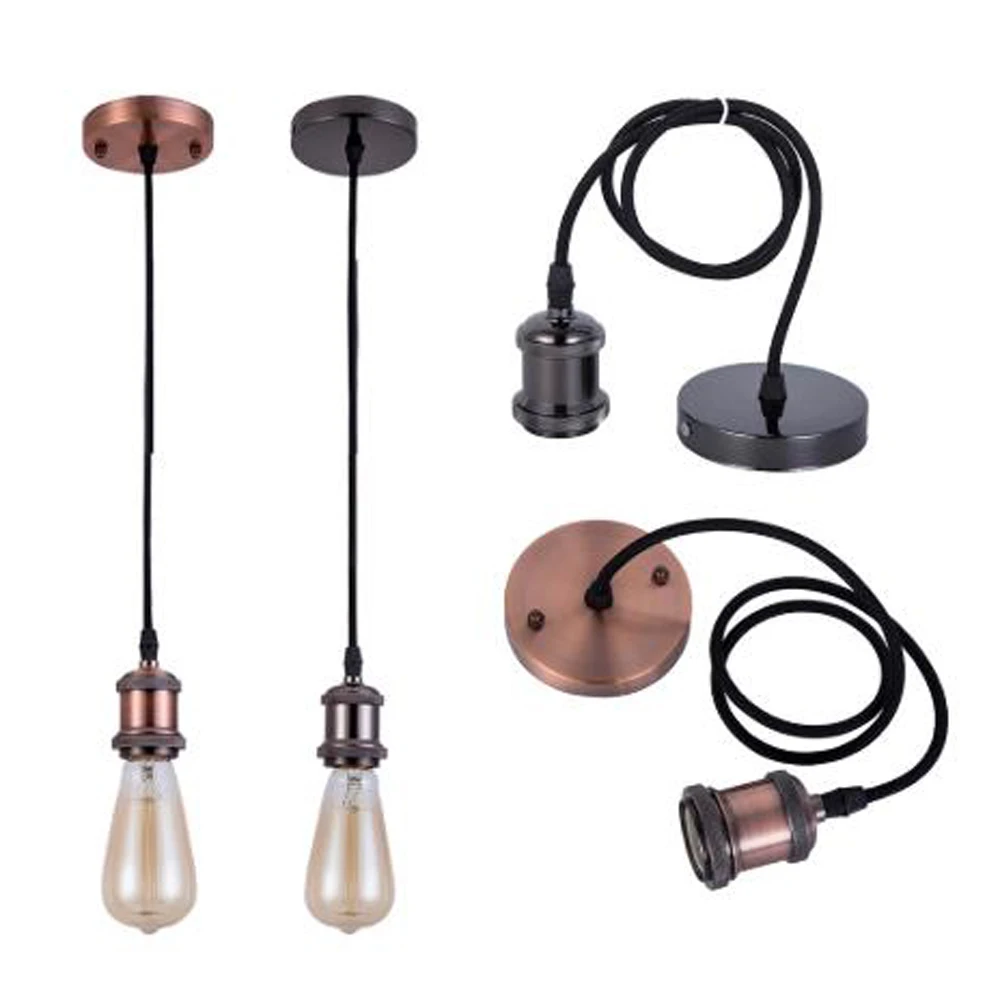 

1x Converter E14 TO E27 Adapter Conversion Socket High Quality Material Fireproof Socket Adapter Lamp Holder