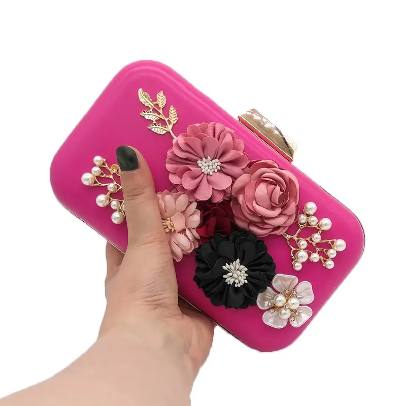 MIL0942-PIN (4)