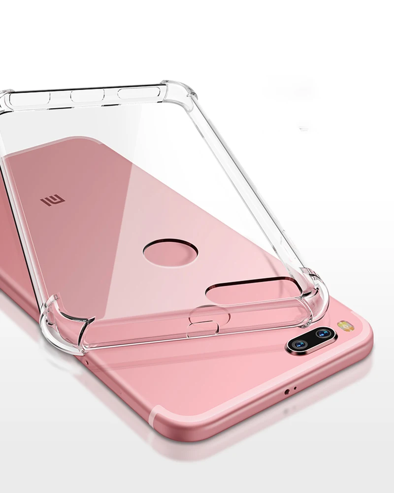 case 2