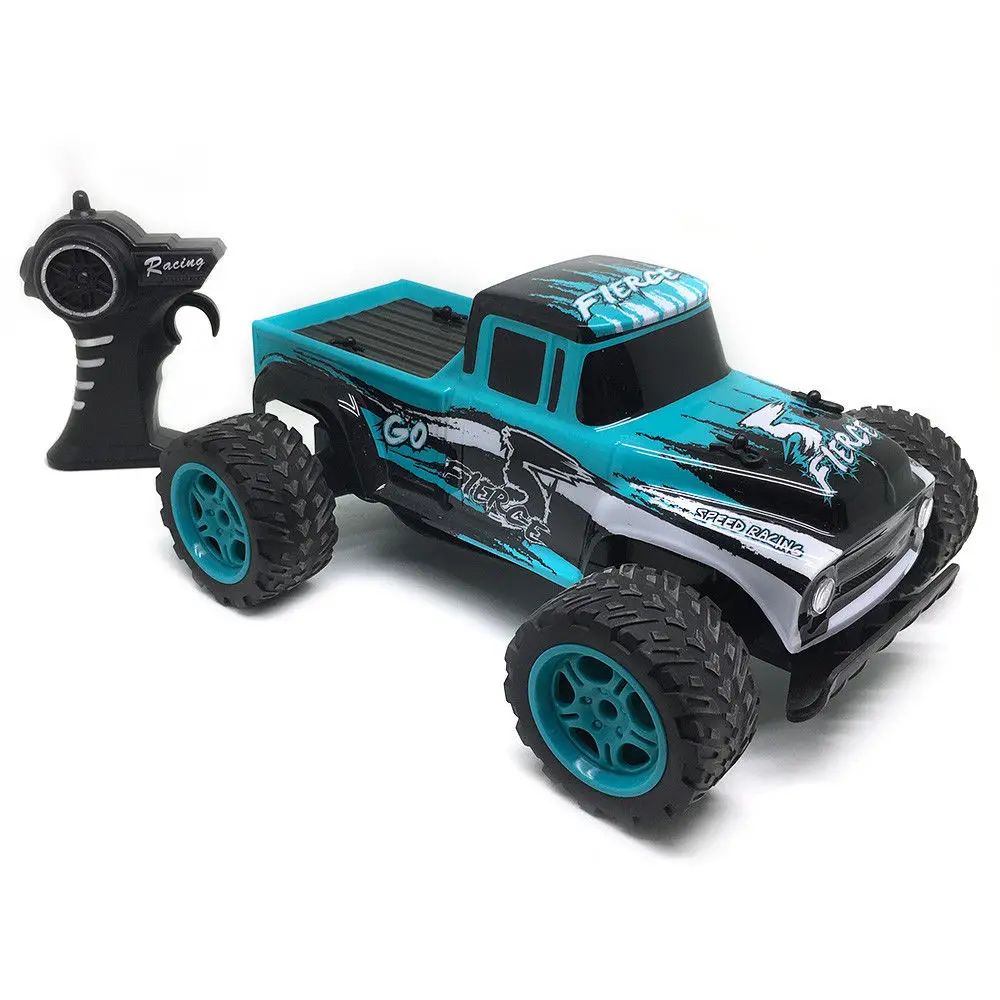 1/14 Scale 2.4G Remote Control Speed Racing Car Electric Truck RTF Carros De Controle Remoto 4x4 Kids Toys Rc Crawler 1/14 Scale 2.4G Remote Control Speed Racing Car Electric Truck RTF Carros De Controle Remoto 4x4 Kids Toys Rc Crawler