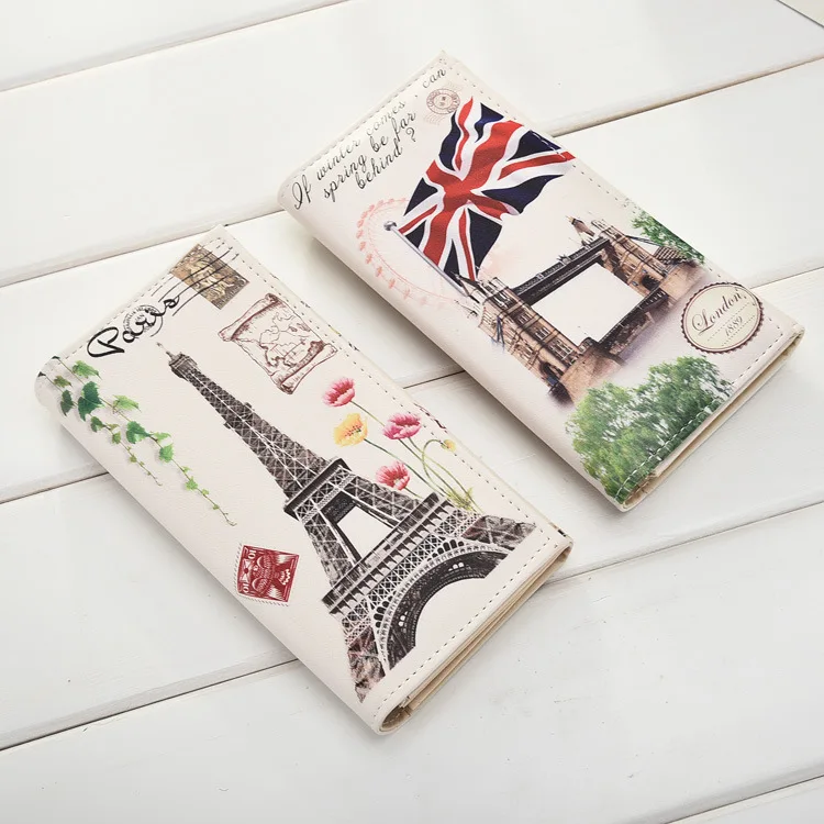 4287152059_472843356