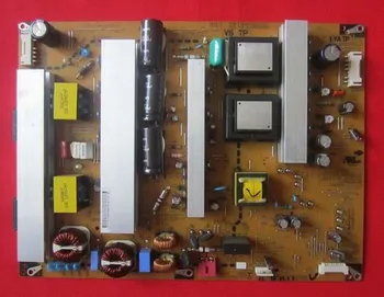 

Original Power Board 3PAGC10074A-R EAX64276701/11 EAY62609801