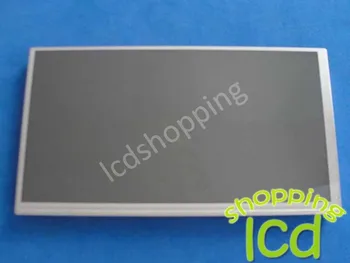 

Lcd panel LQ070T5GG01