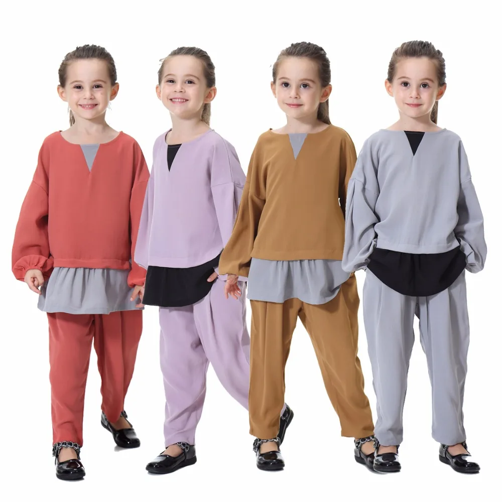 TH616-11usd one set,108usd one dozen (1)