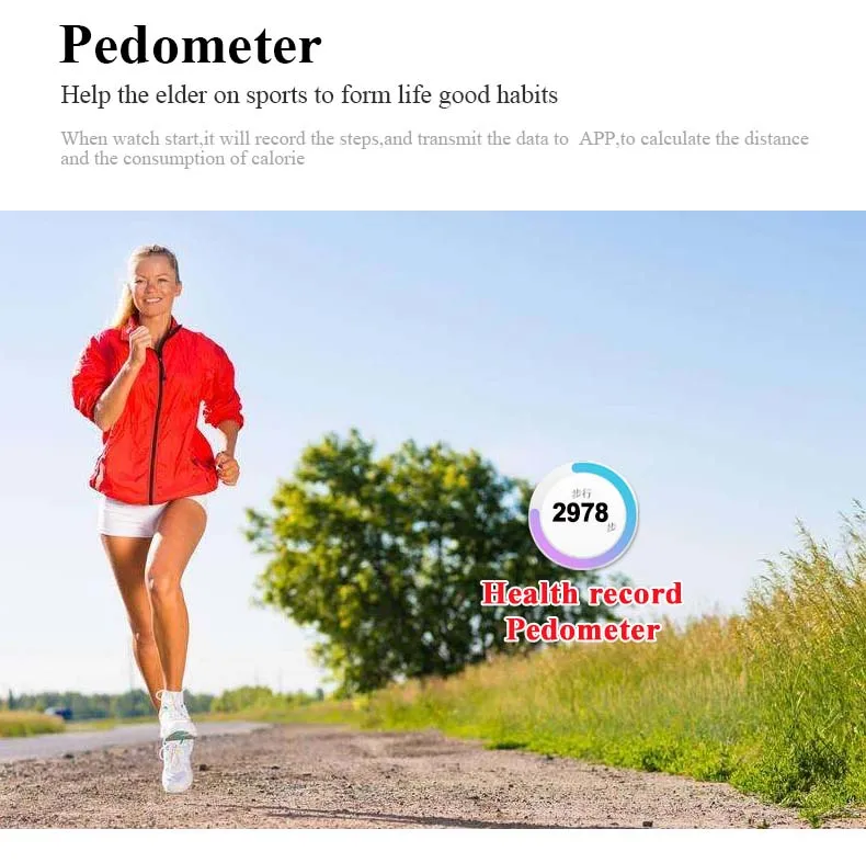 D99 smart watch (12)