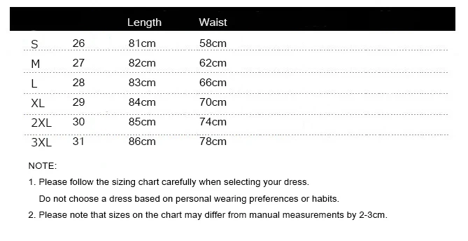SIZE-3XL