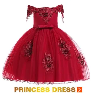 Платья для девочек; одежда; летнее платье для девочек; детское платье подружки невесты; свадебное платье; элегантная одежда для детей; платье принцессы; vestidos