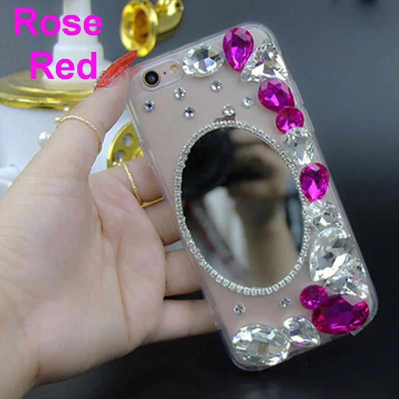 57b262b25b6aab5ef517d1c8-6-original